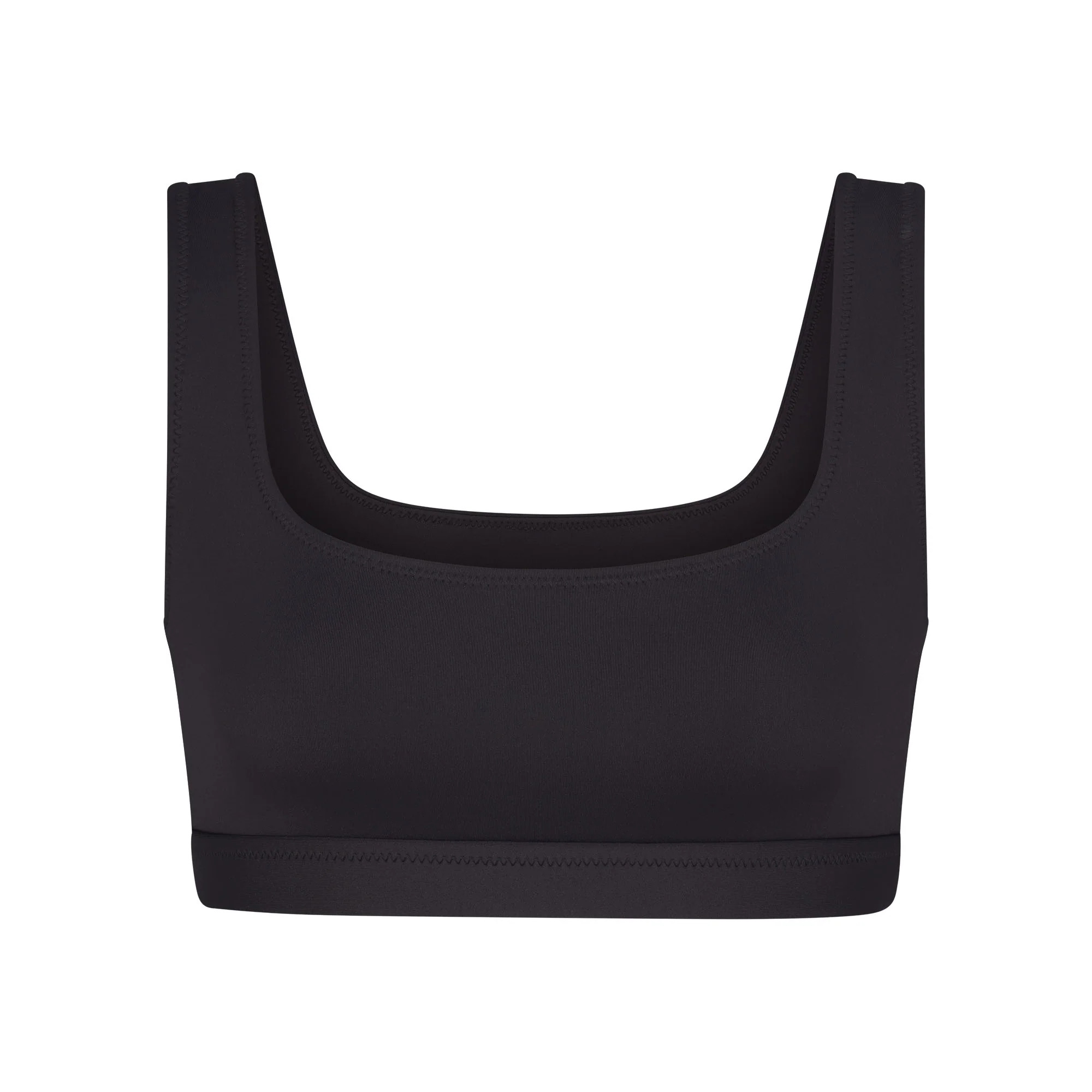 TANK BIKINI TOP | SKIMS (US)