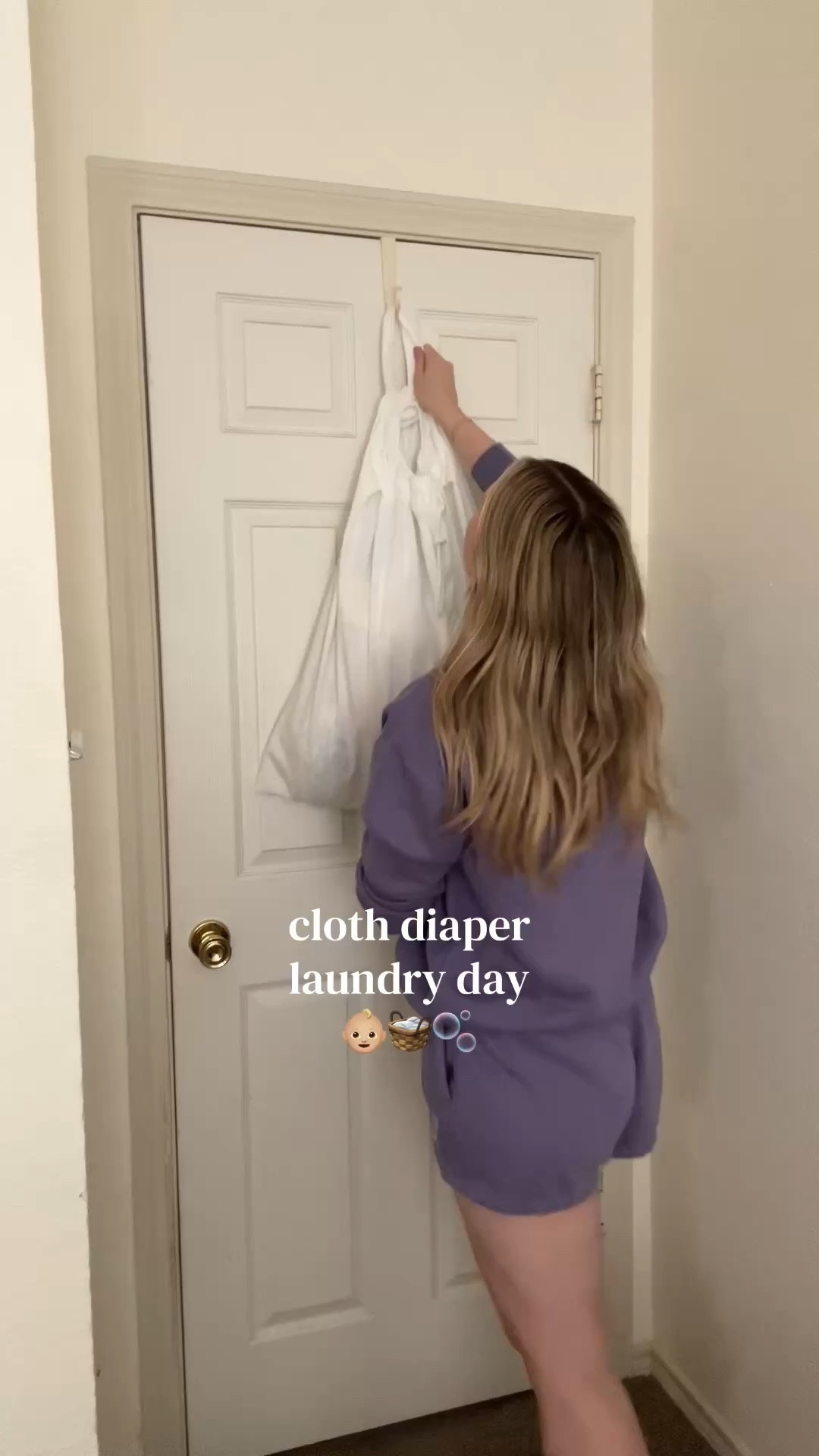 cloth diaper laundry day 

esembly baby, cloth diaper, baby registry must have, holistic mama, laundry, baby storage, nursery, motherhood

#LTKmomlife #LTKBaby #LTKdayinmylife