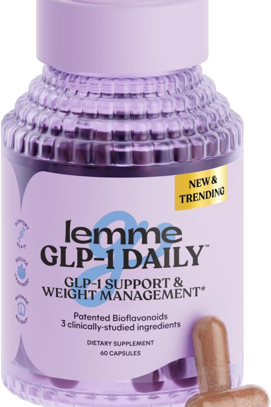 Just purchased ✨🔗

#LTKU