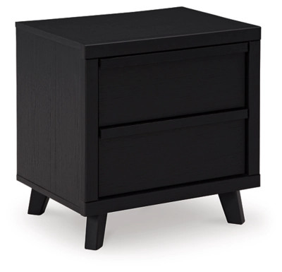 Danziar Nightstand | Ashley | Ashley Homestore