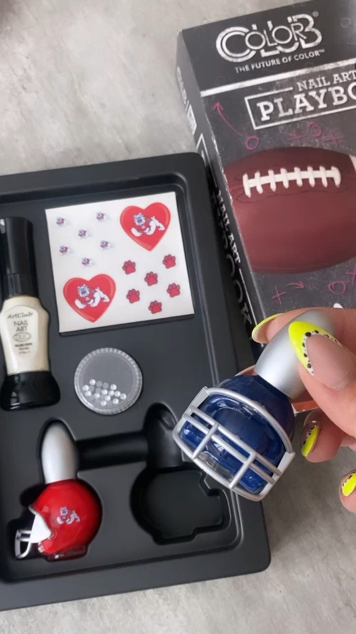 Graduation gift idea from Etsy 


#LTKbeauty #LTKGiftGuide