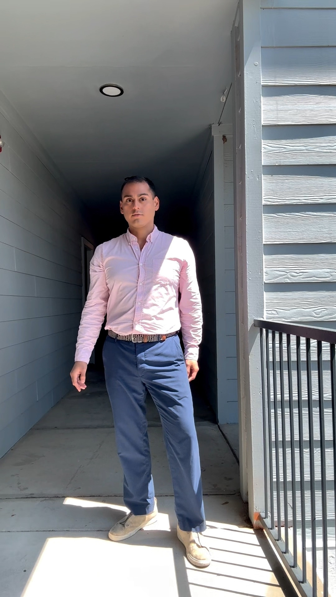 menswear, pink button down, men’s fashion 

#LTKFindsUnder100 #LTKFindsUnder50 #LTKMens