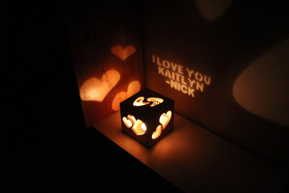 Gift for Girlfriend From Boyfriend Personalized Girlfriend | Etsy | Etsy (US)