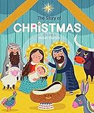 The Story of Christmas | Amazon (US)