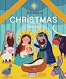 The Story of Christmas | Amazon (US)