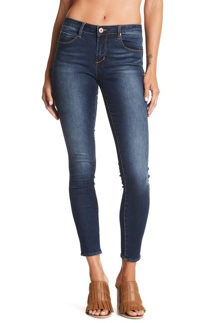 Articles of Society | Sarah Skinny Jeans | Nordstrom Rack | Nordstrom Rack