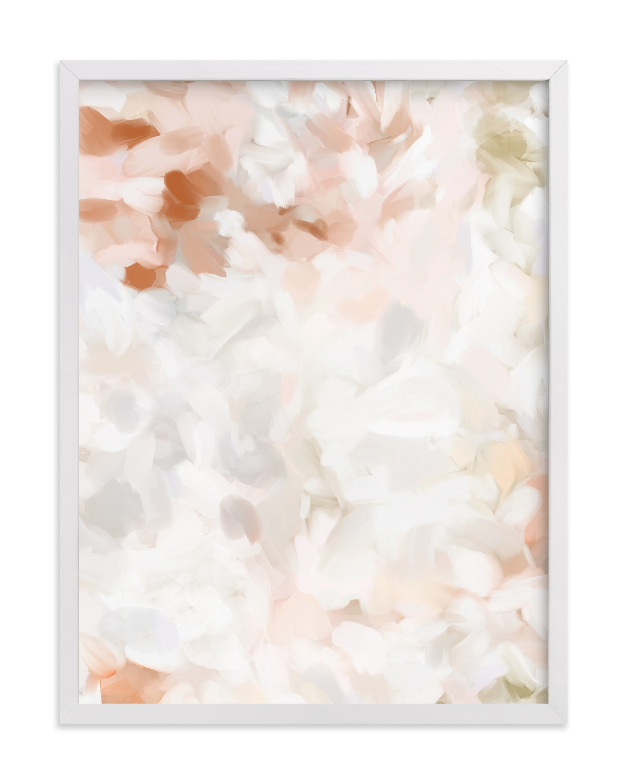 Whispered 2 | Minted