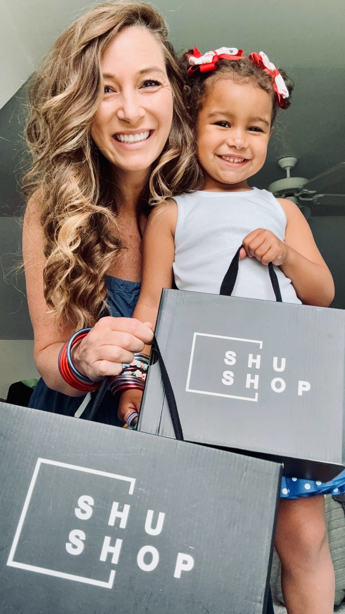 Mommy and Me matching summer shoes! Sneakers for her and sneakers for me! Fashion shoes!

#LTKootd #LTKmomlife #LTKKids