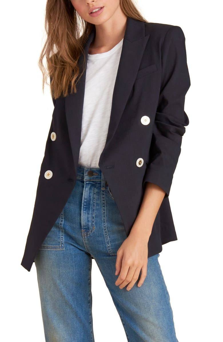 Nisha Jacket | Nordstrom