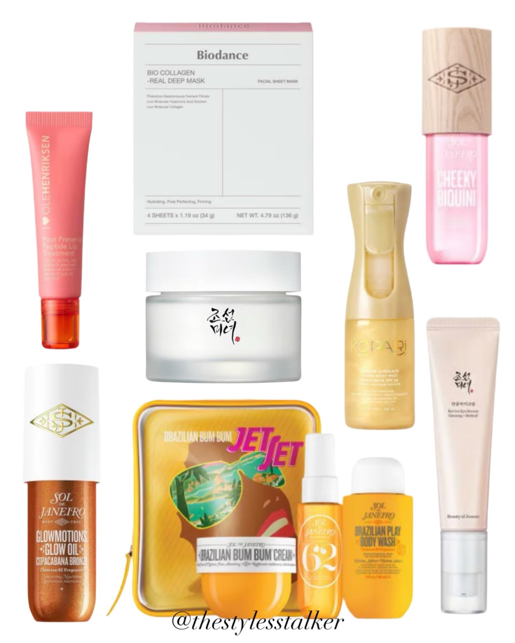 25% off so much goodness here 
🫧 👁️ 💄 🛁 
@Sephora

#LTKuk #LTKbeauty