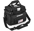 KastKing Karryall Fishing Tackle Bags for Saltwater or Freshwater Fishing - Water Resistant Mater... | Amazon (US)