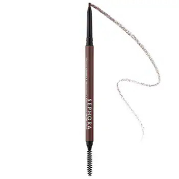 Retractable Brow Pencil - Waterproof - SEPHORA COLLECTION | Sephora | Sephora (US)