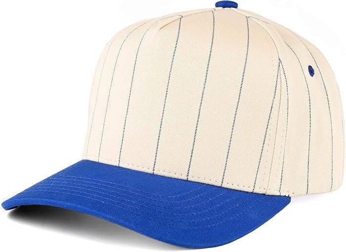 Funky Junque Trucker Snapback Hat | Amazon (US)