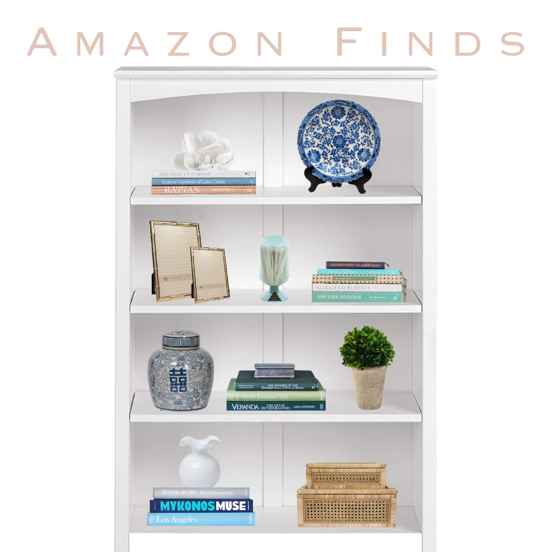 By Erin Sparks's Amazon Page | Amazon (US)