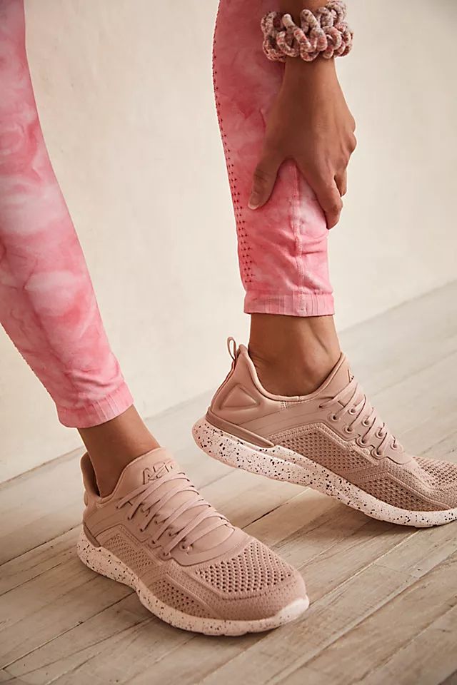 APL Techloom Tracer Sneakers | Free People (Global - UK&FR Excluded)