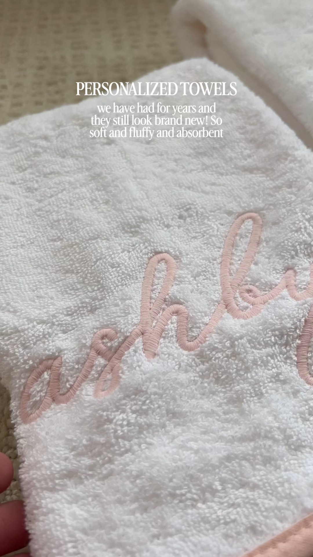 Gift for her // gifts for mom // MIL gifts // Mom gift ideas 

#LTKGiftGuide #LTKCyberWeek #LTKHoliday