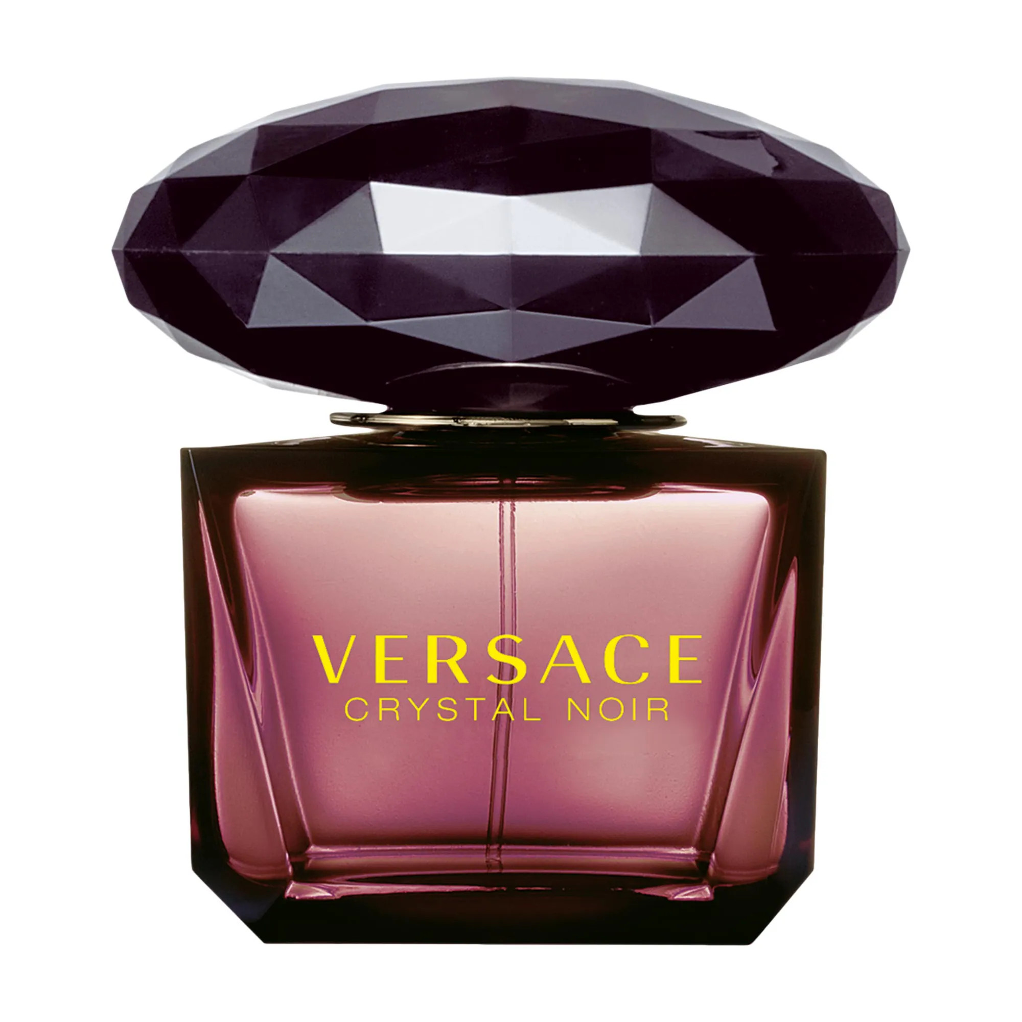 Versace Crystal Noir Eau de Parfum 3 oz eau de parfum spray | Sephora (US)