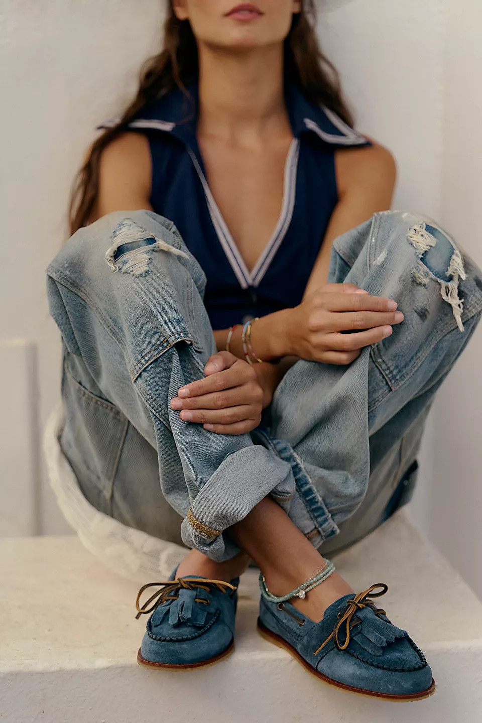 Not me building my entire 4th of July wardrobe around Free People 😭🇺🇸💙 These dresses + star-print outfits are TOO cute to pass up ✨

Flowy silhouettes, soft fabrics, and that signature boho vibe — you already know it’s going to be comfy AND aesthetic 💅 Pair with boots, sandals, or sneakers and you’re instantly that girl ❤️

Whether you're going full patriotic or just subtle red/blue accents… these looks are made for summer memories & golden hour pics 📸

#FreePeopleFinds #4thOfJulyStyleInspo #RedBlueWhite #StarsAndStripesStyle #PatrioticChic #SummerDressSeason #BohoOutfits #FreePeopleDress #HolidayStyleGuide #LTKIt #LTKUnder100 #LTKSeasonal #FireworkFits #EffortlessStyle #MinimalBoho #CasualSummerLooks #OutfitInspiration #StyleTrends #TrendingLooks #FashionReels #InstaStyle
 

 #LTKdayinmylife #LTKgrwm #LTKSeasonal