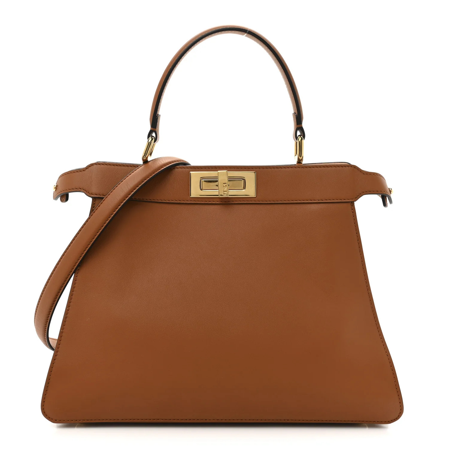 Fendi | FASHIONPHILE (US)