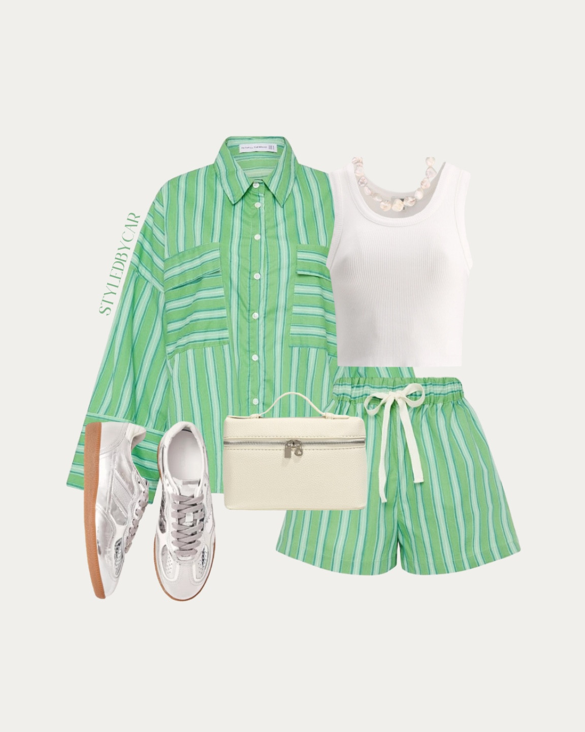 Love this two piece set for summer!!! 


Tags: Summer Outfit, Summer Dress, Spring outfit, Spring outfit inspo

#LTKitbag #LTKstyletip #LTKshoecrush