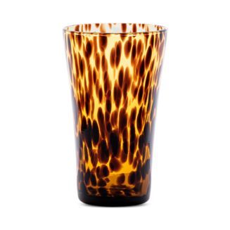 Juliska Puro Tortoiseshell Large Tumbler Back to results - Bloomingdale's | Bloomingdale's (US)