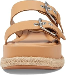 Dolce Vita womens Canyon | Amazon (US)