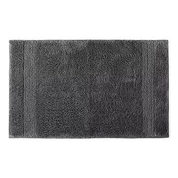 Fieldcrest Heritage Spa Bath Rug | JCPenney