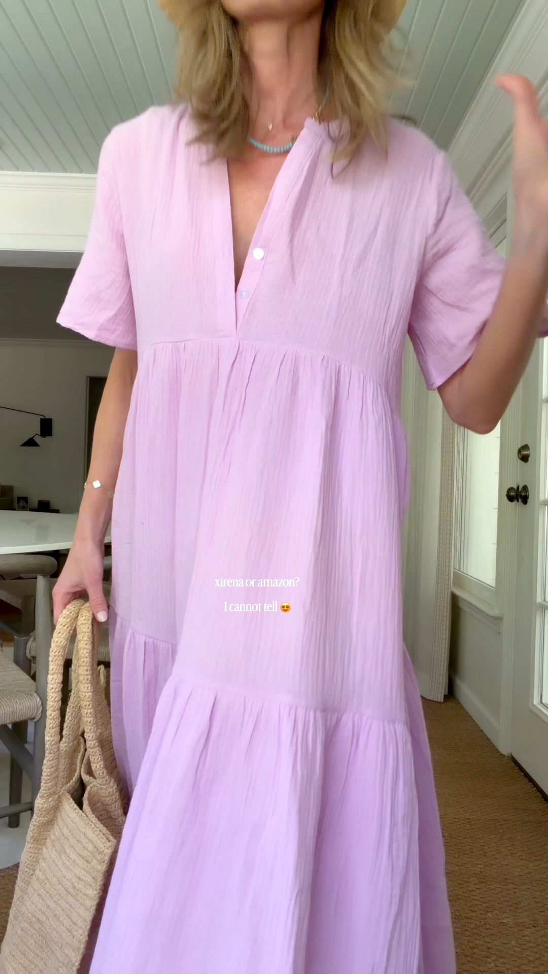 Amazon coverup that I am super impressed with!! Size m!!! Grabbed a couple more colors 