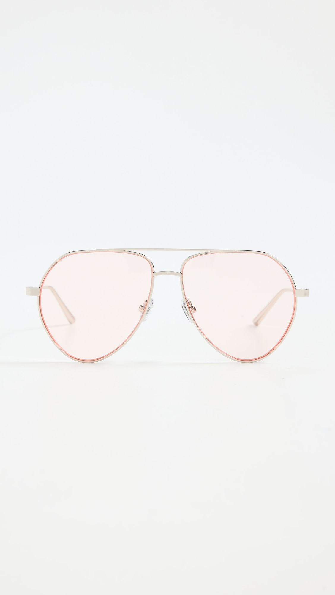 Sam Sunglasses | Shopbop
