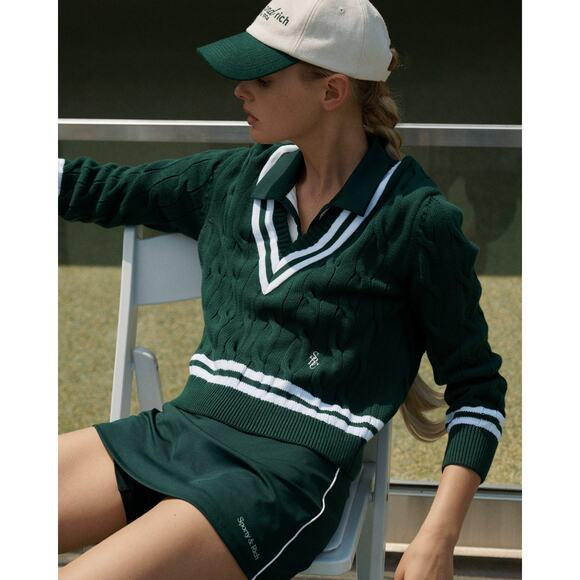 Women | Poshmark