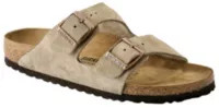 Birkenstock Men's Arizona Sandals | DICK'S Sporting Goods