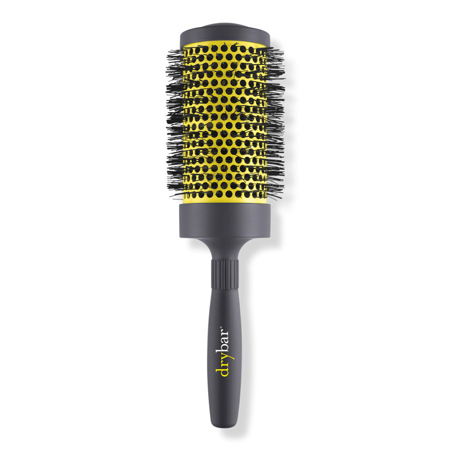 Round Ceramic Brush | Ulta