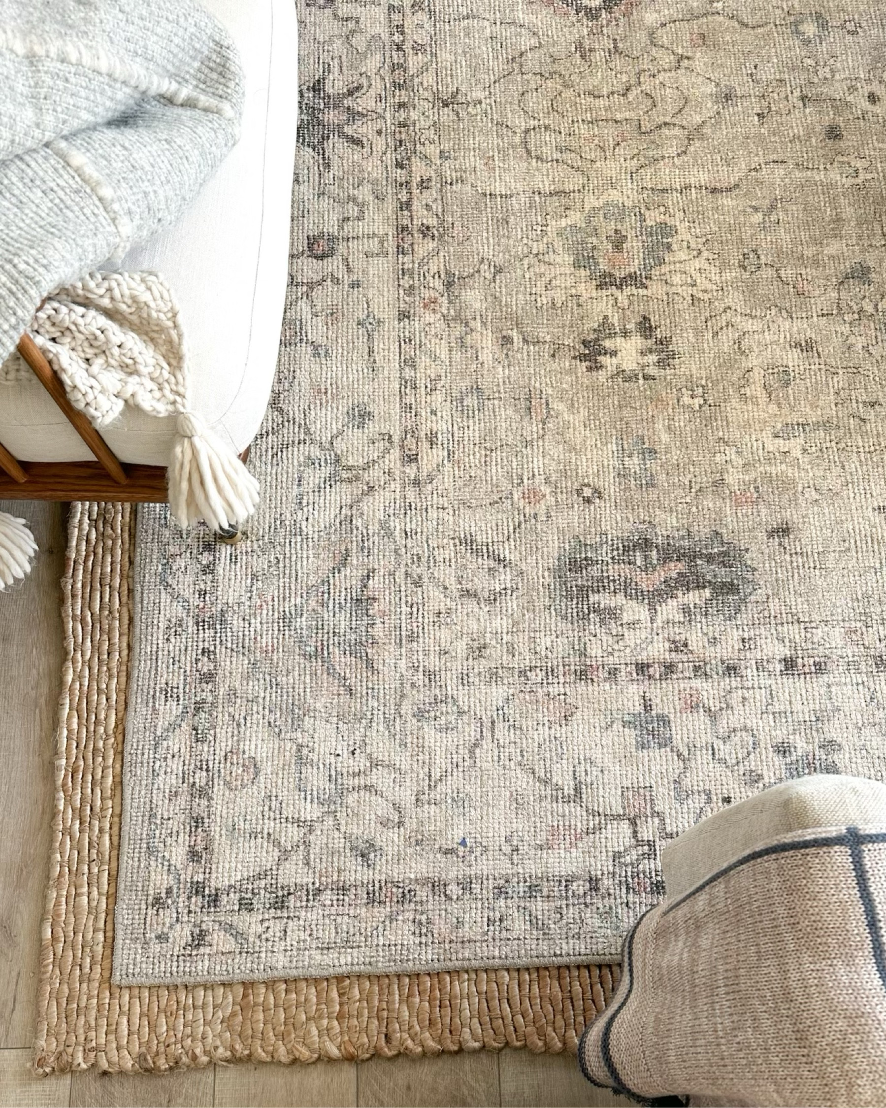 Living room area rug refresh for spring! 

Area rug, rug, Becki Owens, davina, rugs direct, home decor, bedroom, dining room, office, throw blanket, accent chair

#LTKstyletip #LTKFind #LTKhome