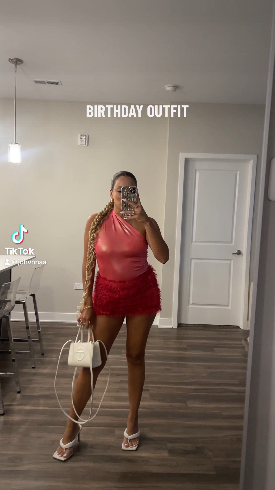 Originally ordered the  Coucoo set but it didn’t arrive on time so here’s a perfect dupe from Amazon 

#LTKstyletip #LTKunder100 #LTKunder50