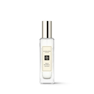 Wild Bluebell Cologne | Jo Malone US E-commerce site | Jo Malone (US)