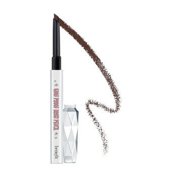Benefit CosmeticsMini Goof Proof Waterproof Easy Shape & Fill Eyebrow Pencil | Sephora (US)