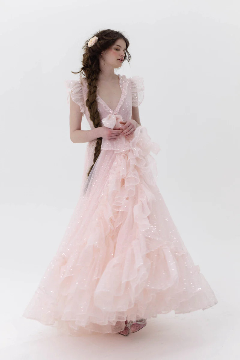 Selkie | Selkie Collection