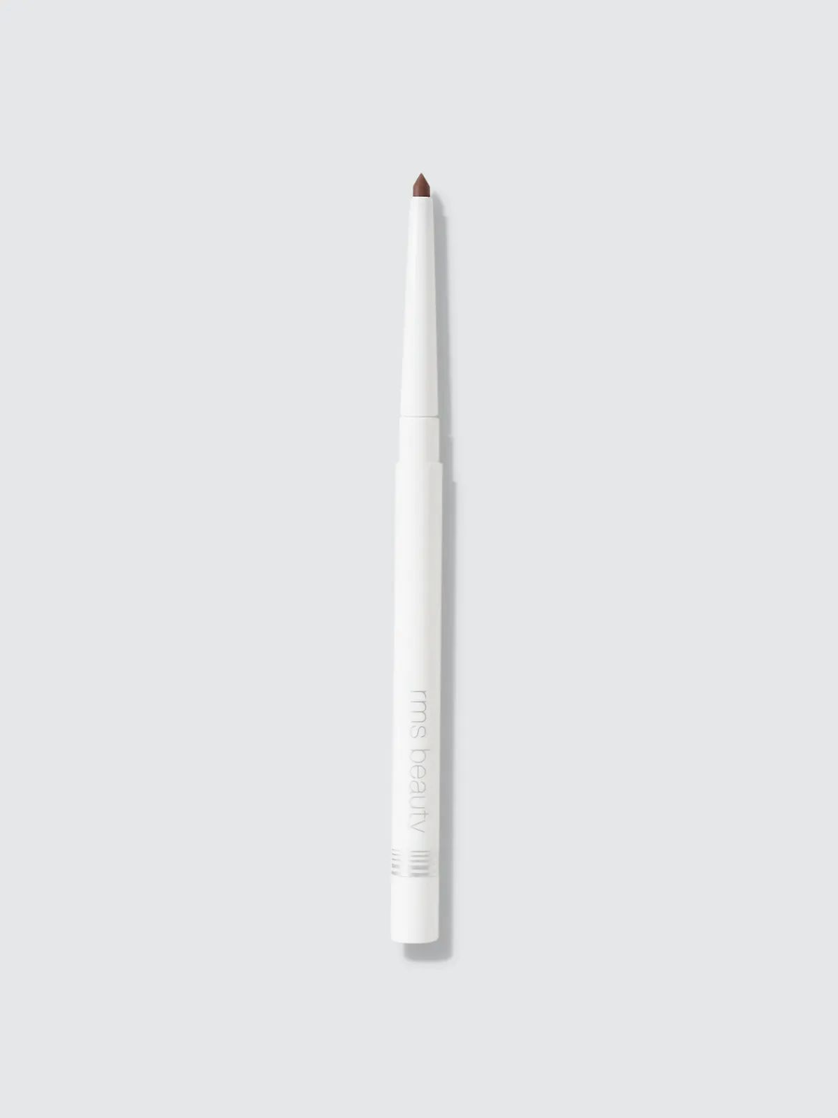 Lip Liner | Verishop