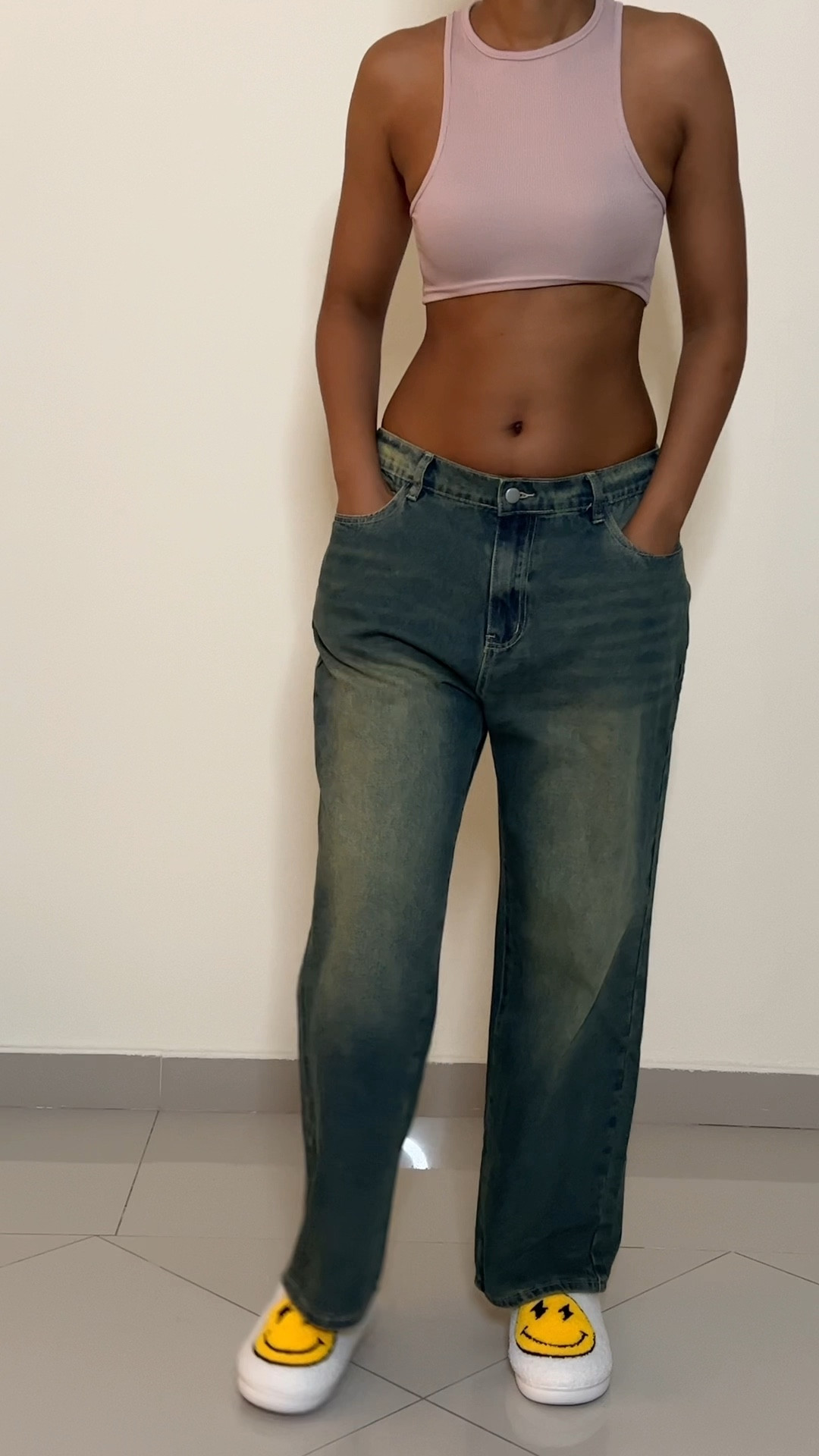 Shein JEANS. Size 0XL, Tall L, Men’s XL

#LTKmidsize