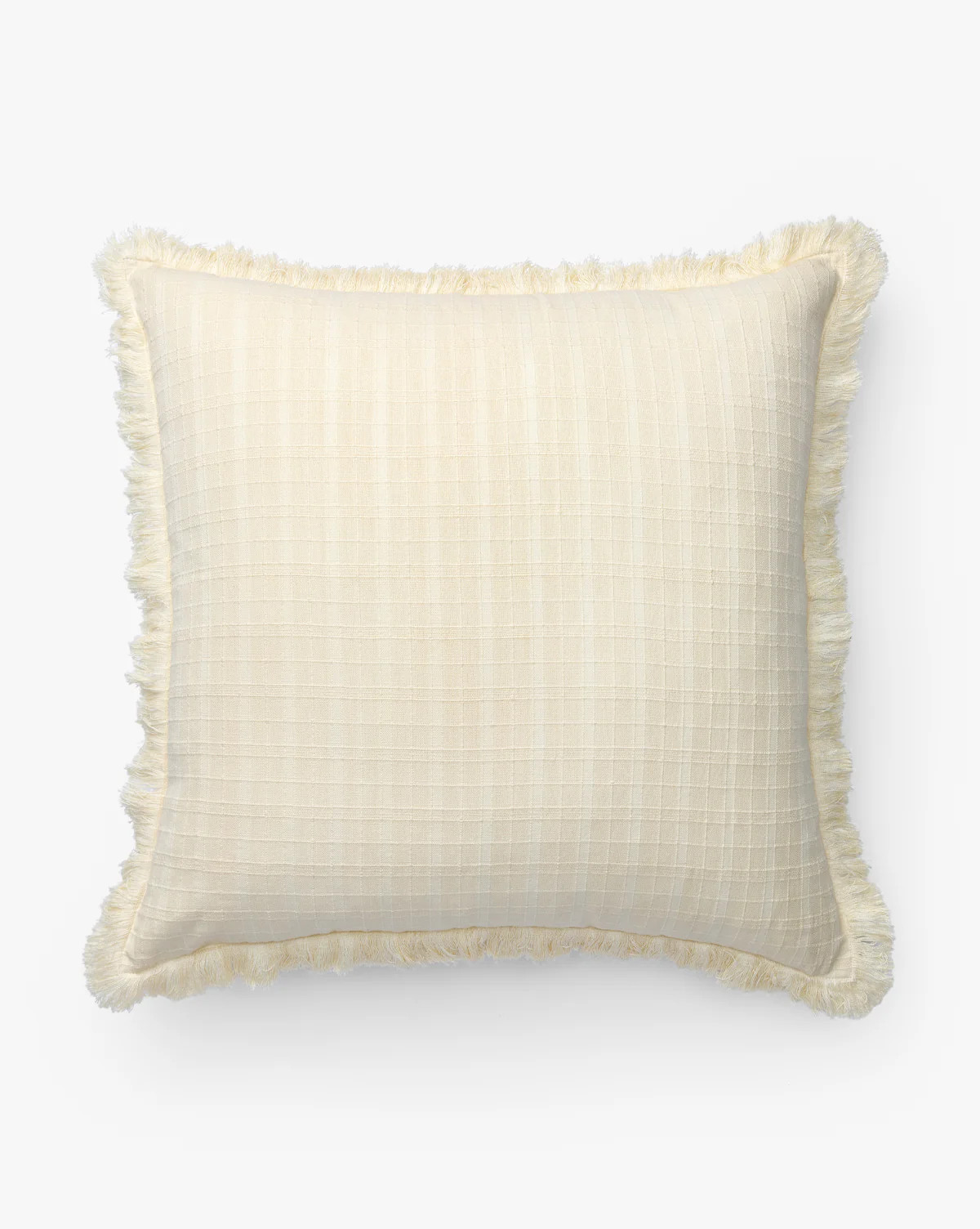 Barnes Pillow Cover | McGee & Co. (US)