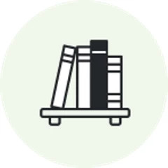 OFFLINE By Aerie Real Me Low Key Longline Sports Bra | Aerie