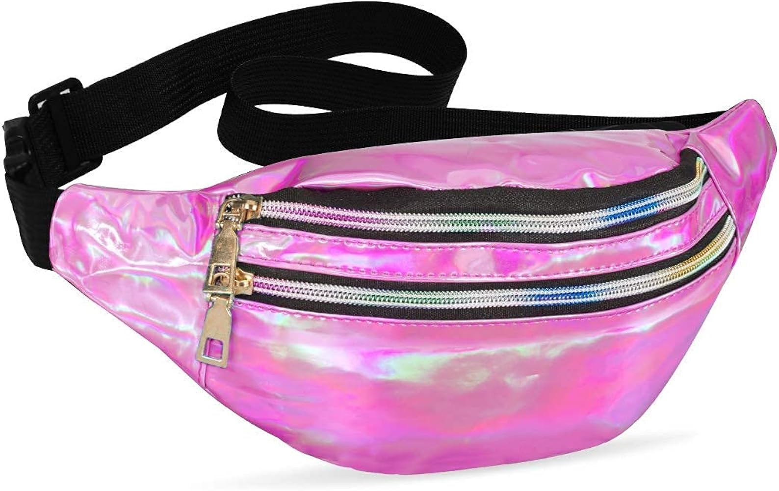 Visit the LIVACASA Store | Amazon (US)