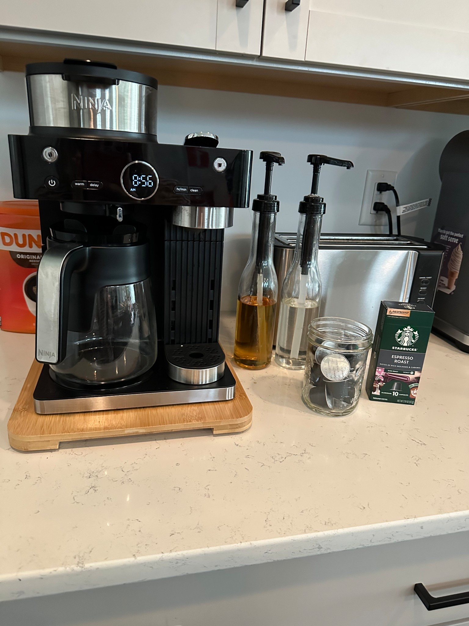 Coffee is life! 

#LTKFamily #LTKSaleAlert #LTKHome