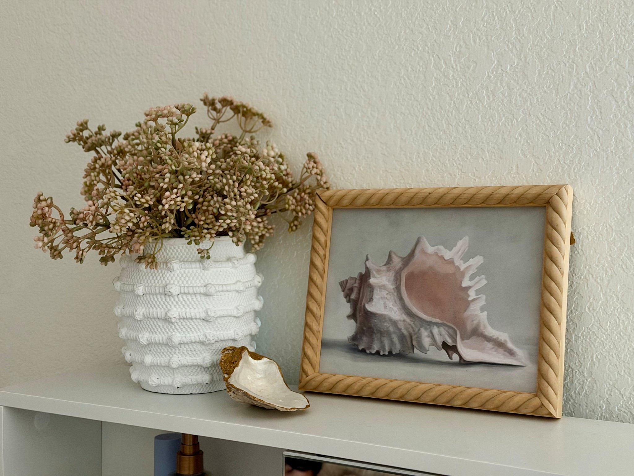 The perfect beach vibe for Bella’s room from the Studio McGee Spring collection 

Studio McGee
Target
Home decor
Coastal

#LTKHome #LTKKids