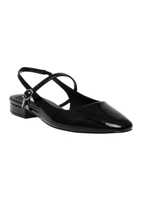 Steve Madden Women's Baskin Flats, 9.5M | Belk