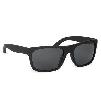 Óculos de moda masculino para proteção solar no verão, perfeito para uso ao ar livre, ótimo para presentear amigos, uso casual | SHEIN
