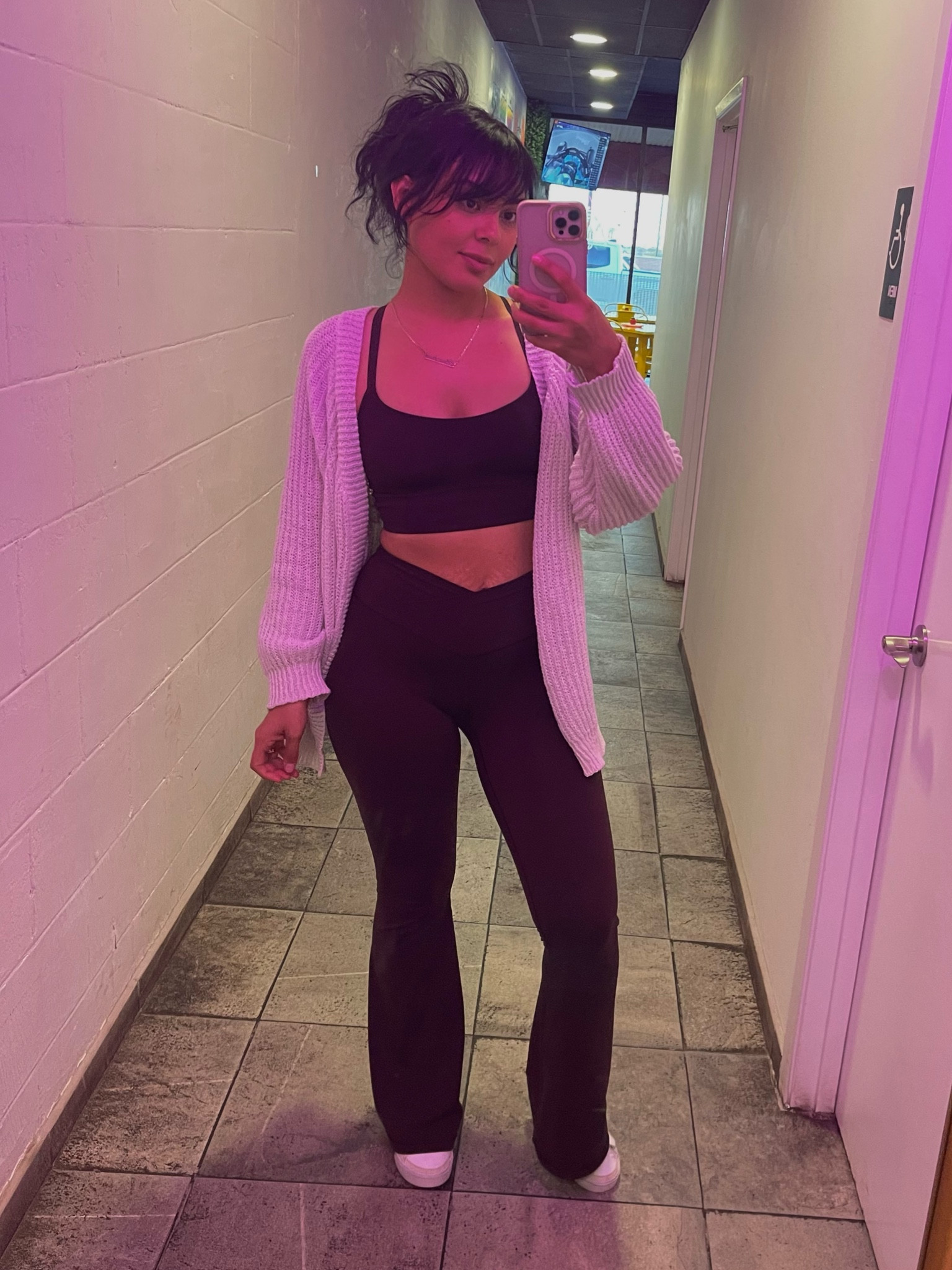 Comfy outfits are 🫶🏽

#LTKFitness #LTKActive #LTKTravel