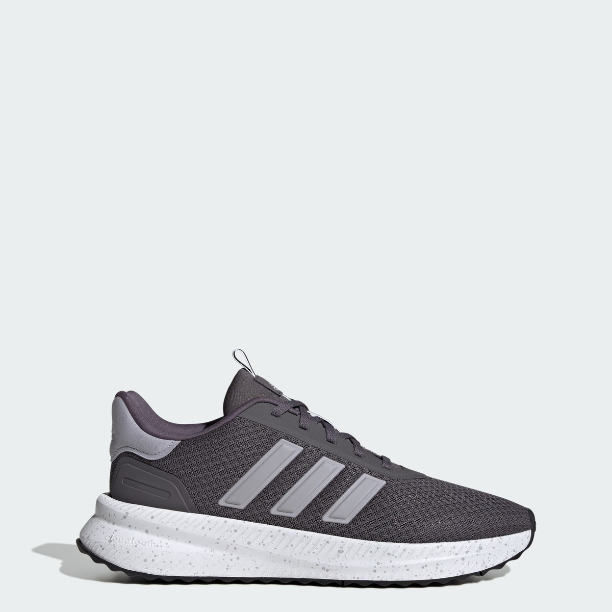 adidas men X_PLR Path Shoes | eBay | eBay US