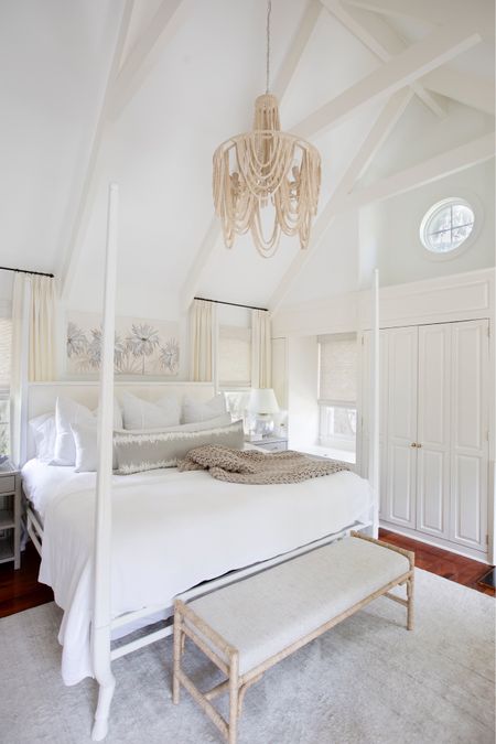 Sunday mornings 🤍

Refresh your bedroom space - head to meganmoltenshop.com to shop the look!

Photography: @margaret.wright
Videography: @camelotcreativeco
.
.
.
#interiordesigner #interiors #interiordecorator #Charleston #CharlestonDesigner #DanielIsland #Kiawah #MountPleasant #HomeDecor #Decorating #ModernCoastal #CoastalLiving #SouthernLiving #LowCountry #thenewsouthernh #bhghome #instahome #homeinspo #decorinspo #hgtv #hgtvhome #insprie_me_home_decor #insprie_me_home_decor #springrefresh #bedroom #shopthelook

#LTKhome