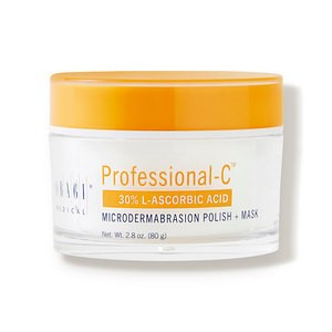 Obagi Professional-C Microdermabrasion Polish Mask | Dermstore